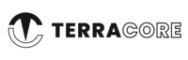Terra-Glide 8 TC BLACK 1000x1000 1 | Terra-Glide