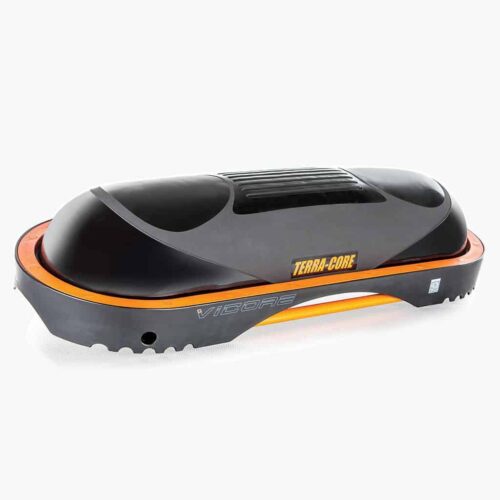 Terra core 5 | Terra-Core