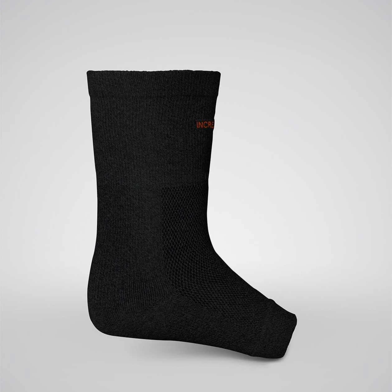 Tobillera Incrediwear 4 Tobillera Incrediwear - Imagen 3