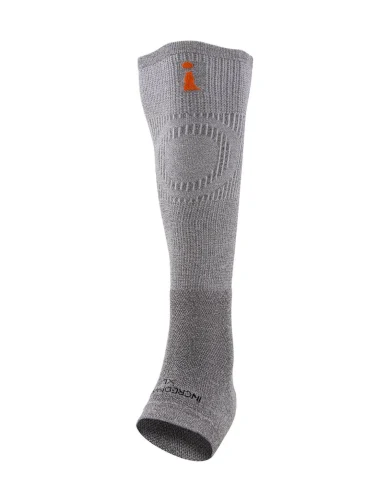 Tobillera Walker Incrediwear 8 Tobillera Walker cuarto | Tobillera Walker Incrediwear