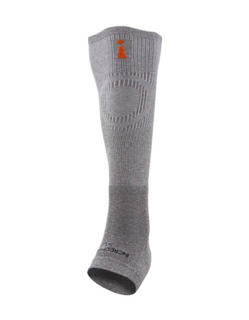 Tobillera Walker cuarto | Tobillera Walker Incrediwear