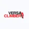 Versaclimber | VersaClimber Sport