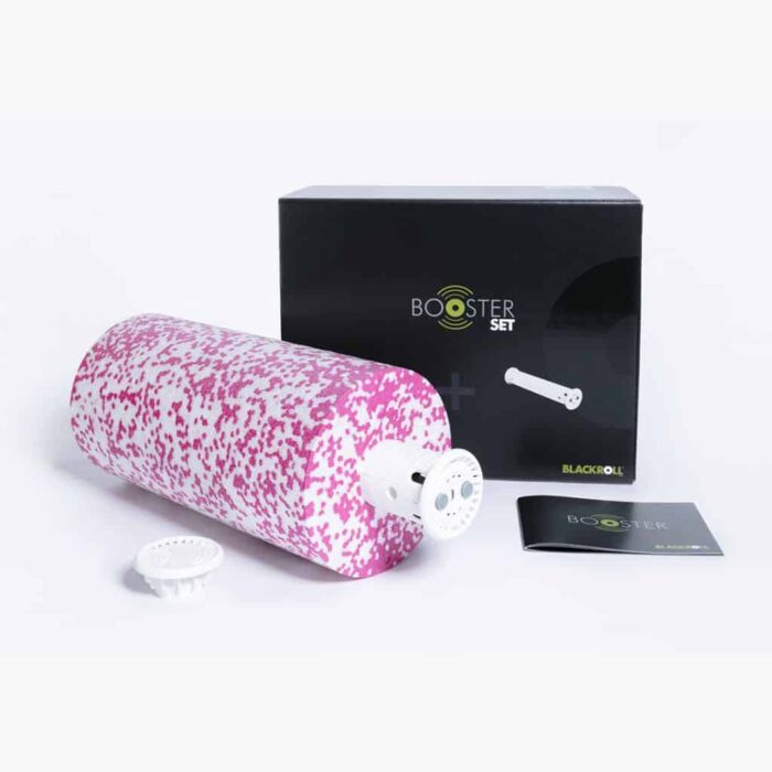 Blackroll Booster - Imagen 2