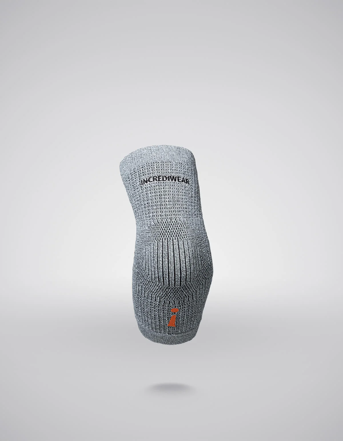 Codera Incrediwear 3 Codera Incrediwear - Imagen 2