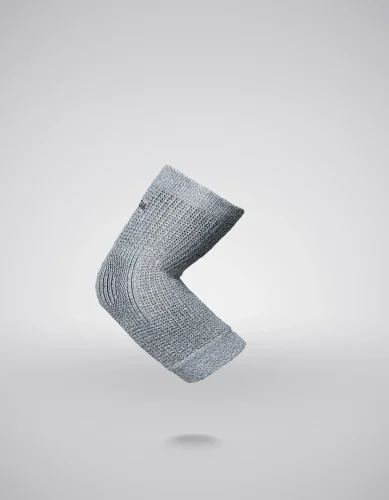 Codera Incrediwear 7 codera gris lateral | Codera Incrediwear