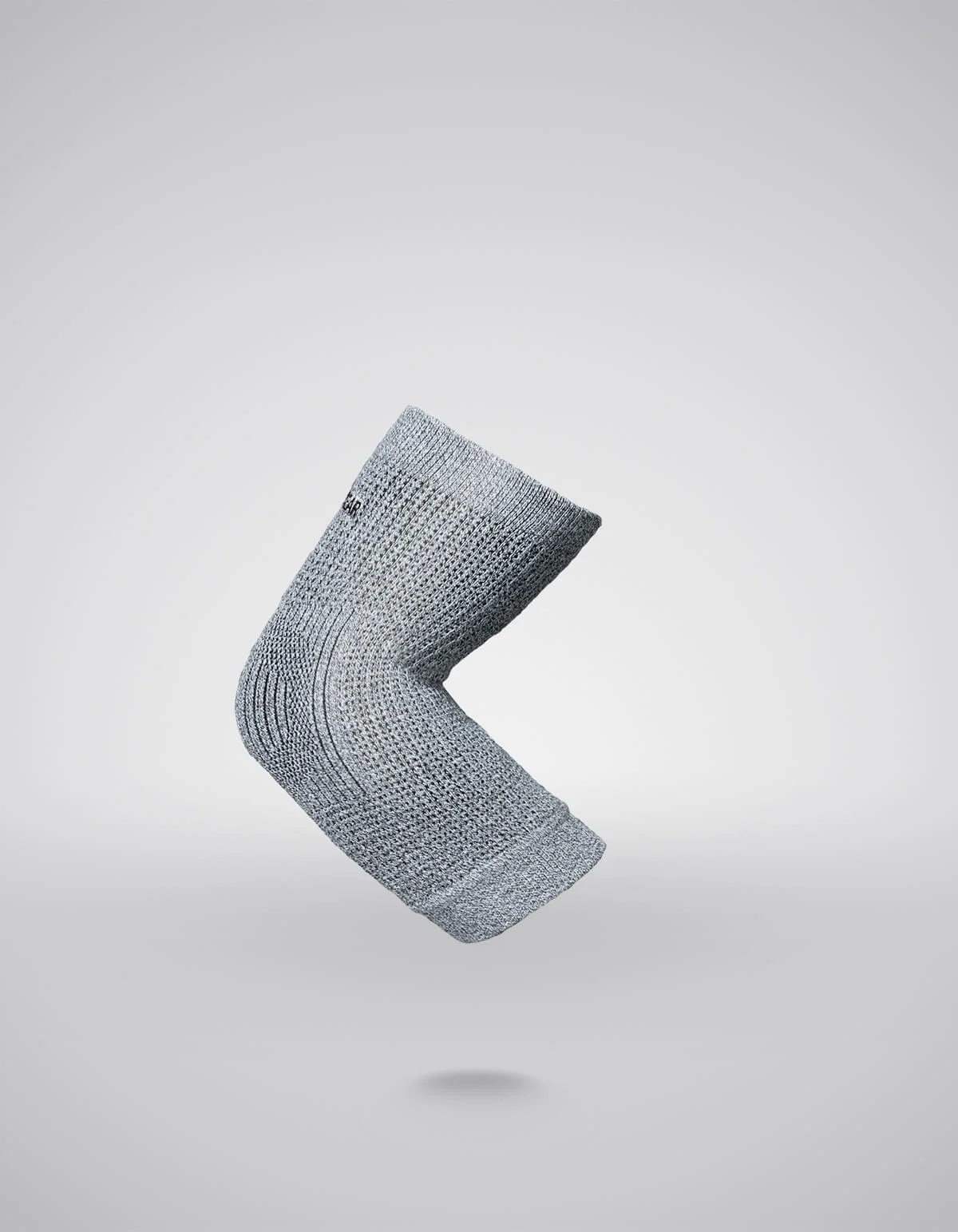 Codera Incrediwear 2 Codera Incrediwear