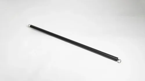 double grip bar 1 1 | Double Grip Bar - EXXENTRIC