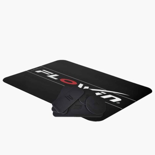 flowin pro 1 | Flowin Pro