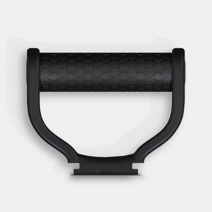 Mango Ergonómico - Handy Gym