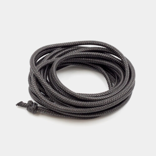 handy gym spare rope cover | Cuerda Repuesto Dyneema - Handy Gym