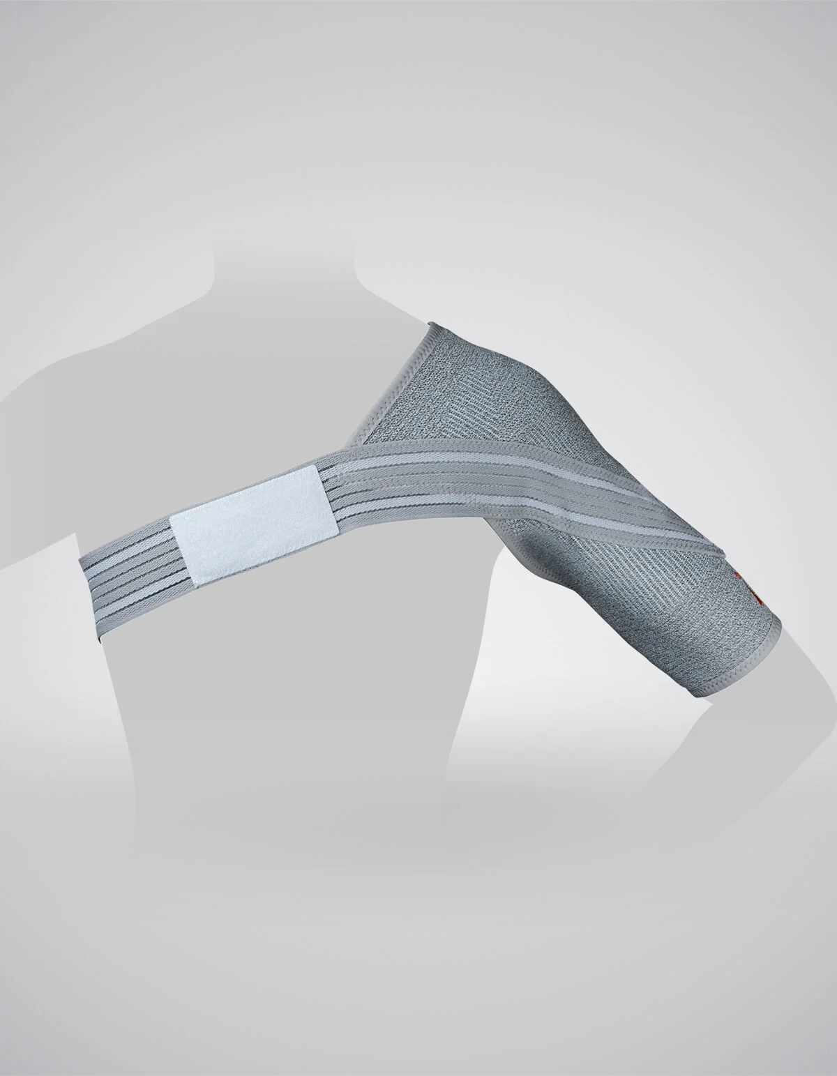 Hombrera incrediwear 4 Hombrera incrediwear - Imagen 3