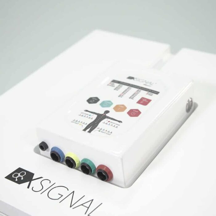 NESA - Neuromodulación - Imagen 3