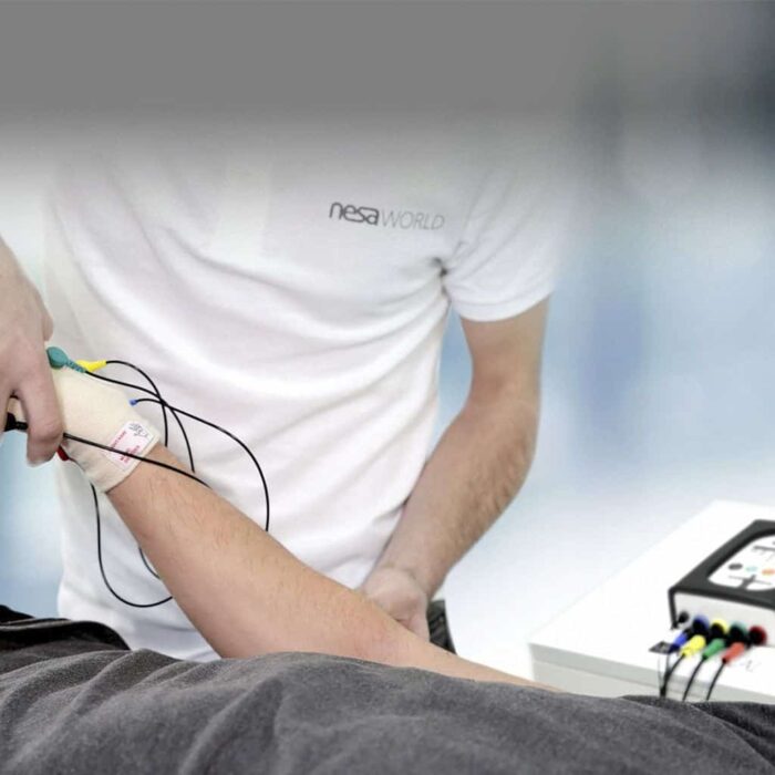 NESA - Neuromodulación - Imagen 4