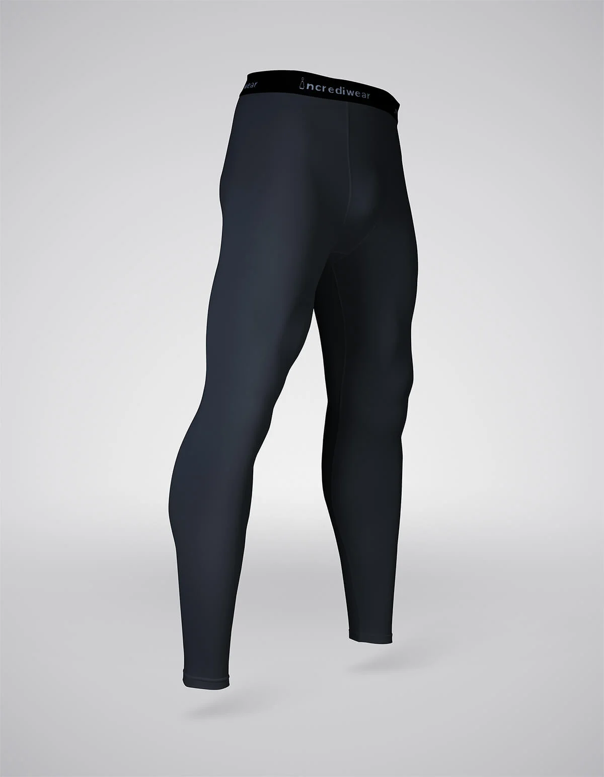 Pantalón de Entrenamiento Hombre Incrediwear 3 Pantalón de Entrenamiento Hombre Incrediwear - Imagen 2