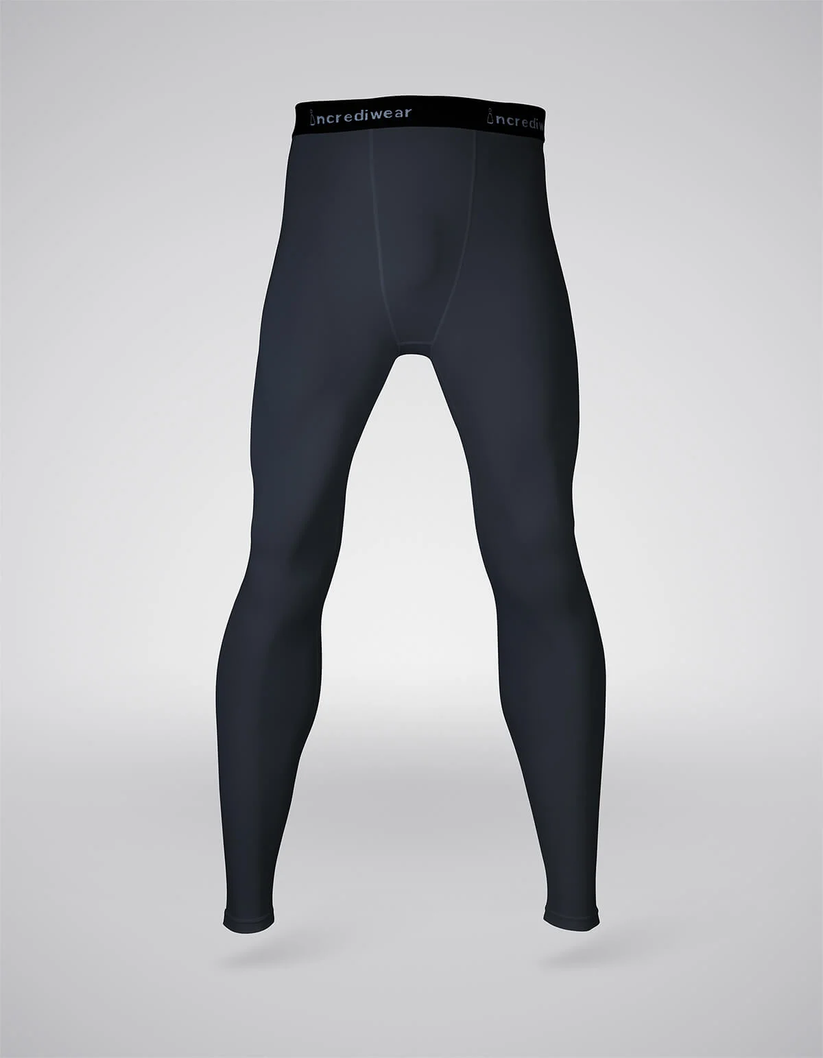 Pantalón de Entrenamiento Hombre Incrediwear 2 Pantalón de Entrenamiento Hombre Incrediwear