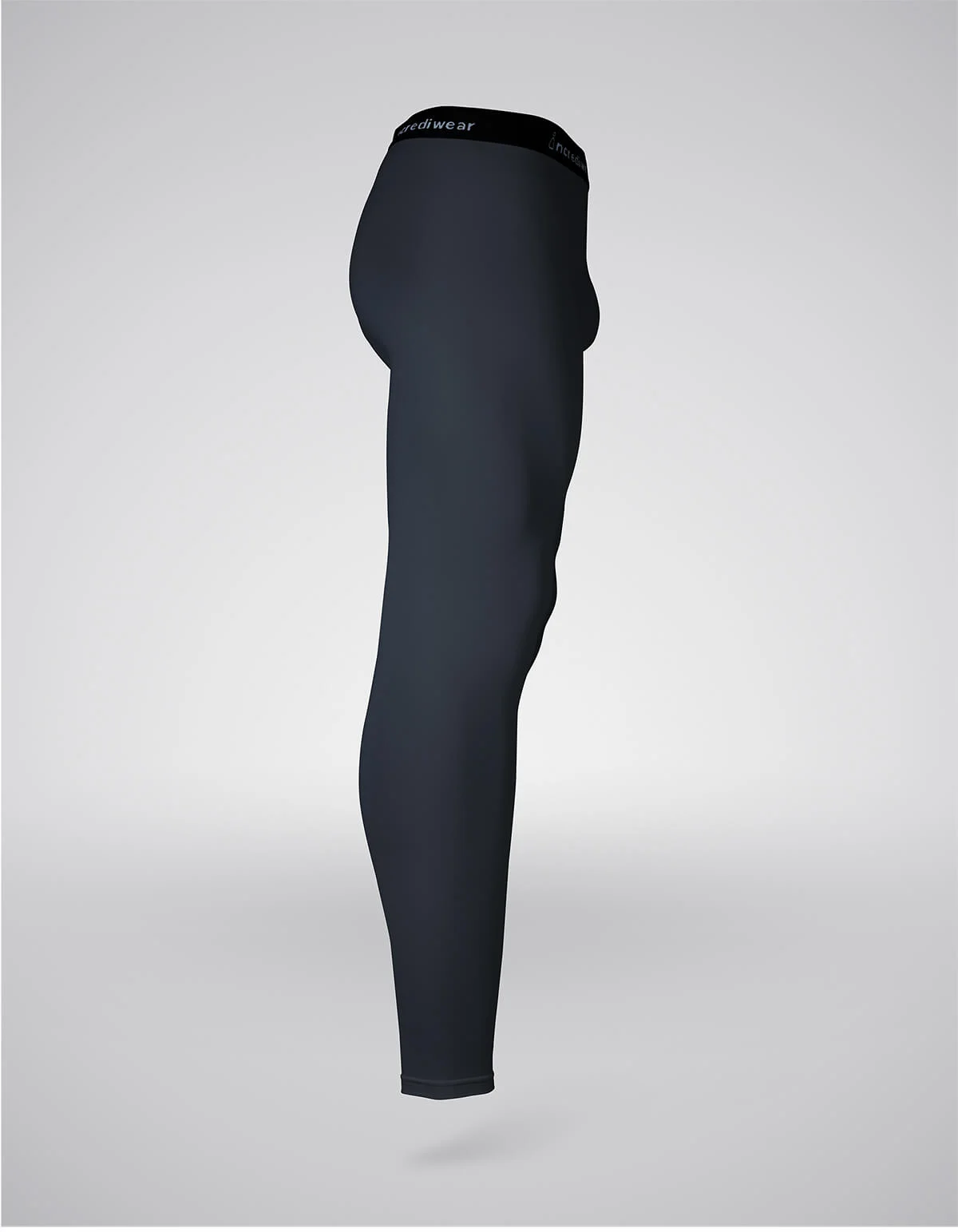 Pantalón de Entrenamiento Hombre Incrediwear 4 Pantalón de Entrenamiento Hombre Incrediwear - Imagen 3