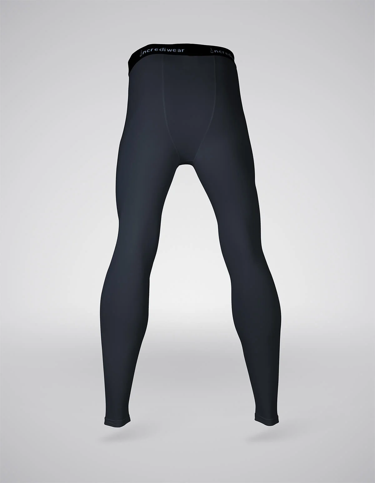 Pantalón de Entrenamiento Hombre Incrediwear 5 Pantalón de Entrenamiento Hombre Incrediwear - Imagen 4
