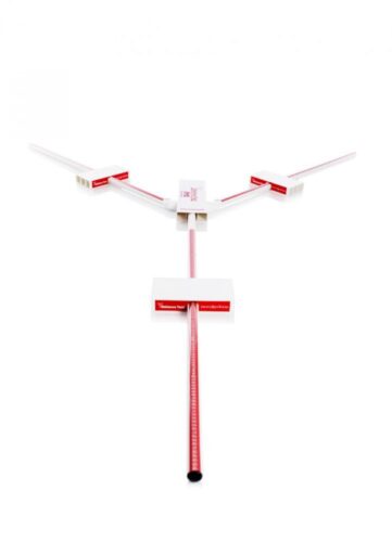 produktepp 7826 7deab2de94cb465c96a08e962c2a8757 1920x1920 | Y Balance Test Kit