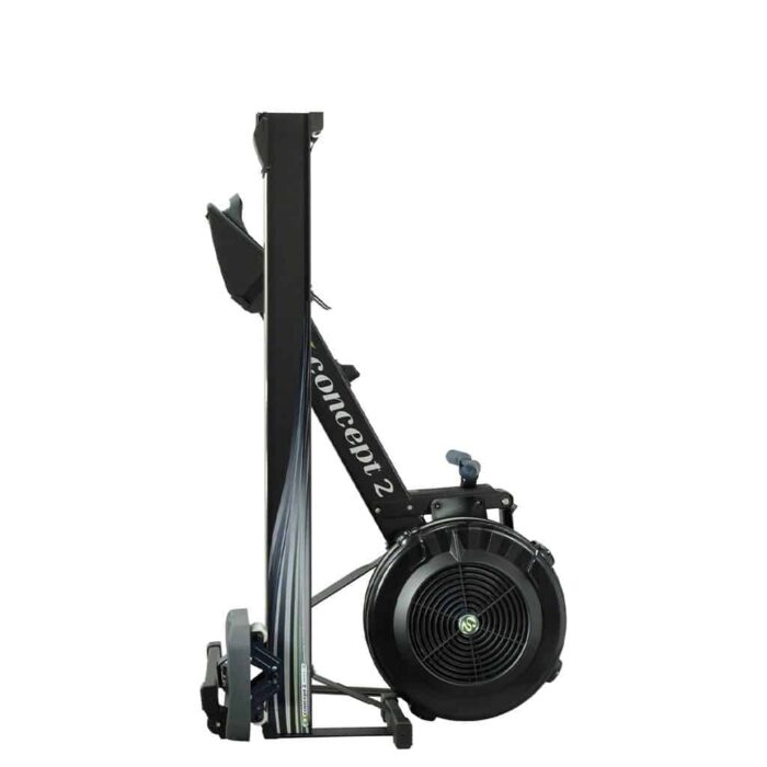 RowErg Concept2 Estándar - Imagen 2