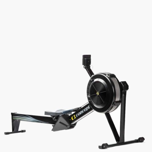 remo indoor concept2 4 | RowErg Concept2 Estándar