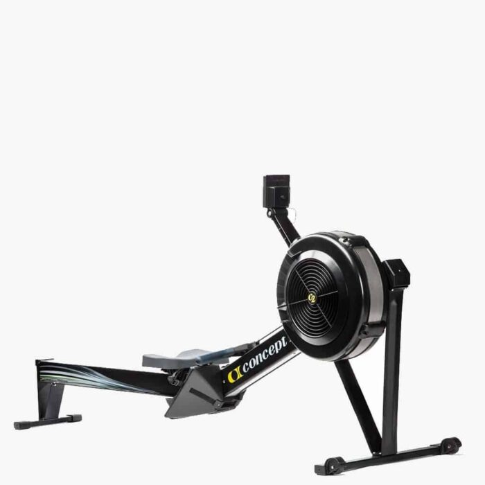 RowErg Concept2 Estándar