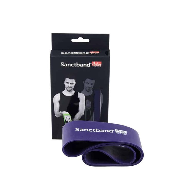 Sanctband Miniloop - Imagen 3