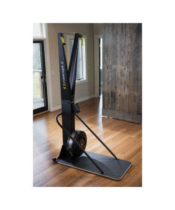 SkiErg Concept2 con Plataforma - Imagen 4