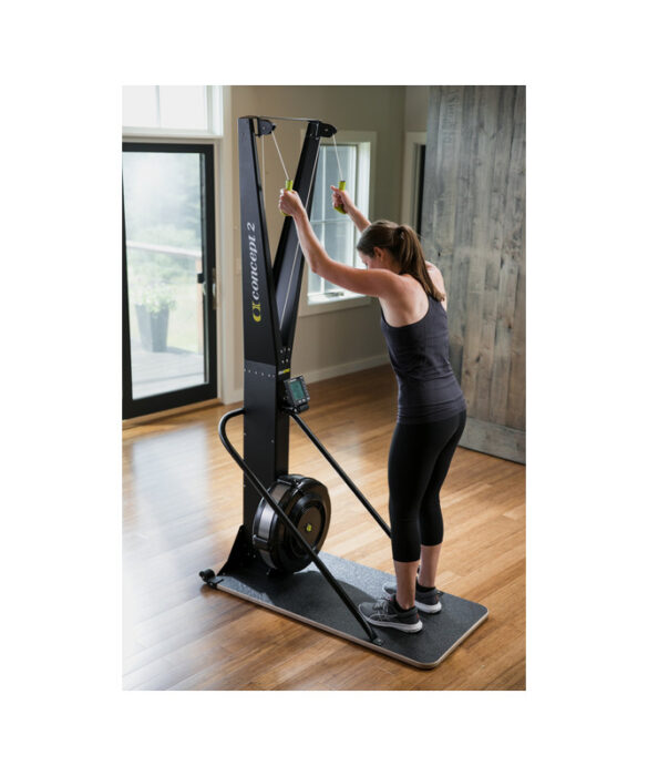 SkiErg Concept2 con Plataforma - Imagen 2