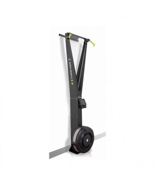 skierg pm5 | SkiErg Concept2 Pared