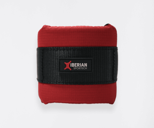 Tobillera de entrenamiento Ankle Strap