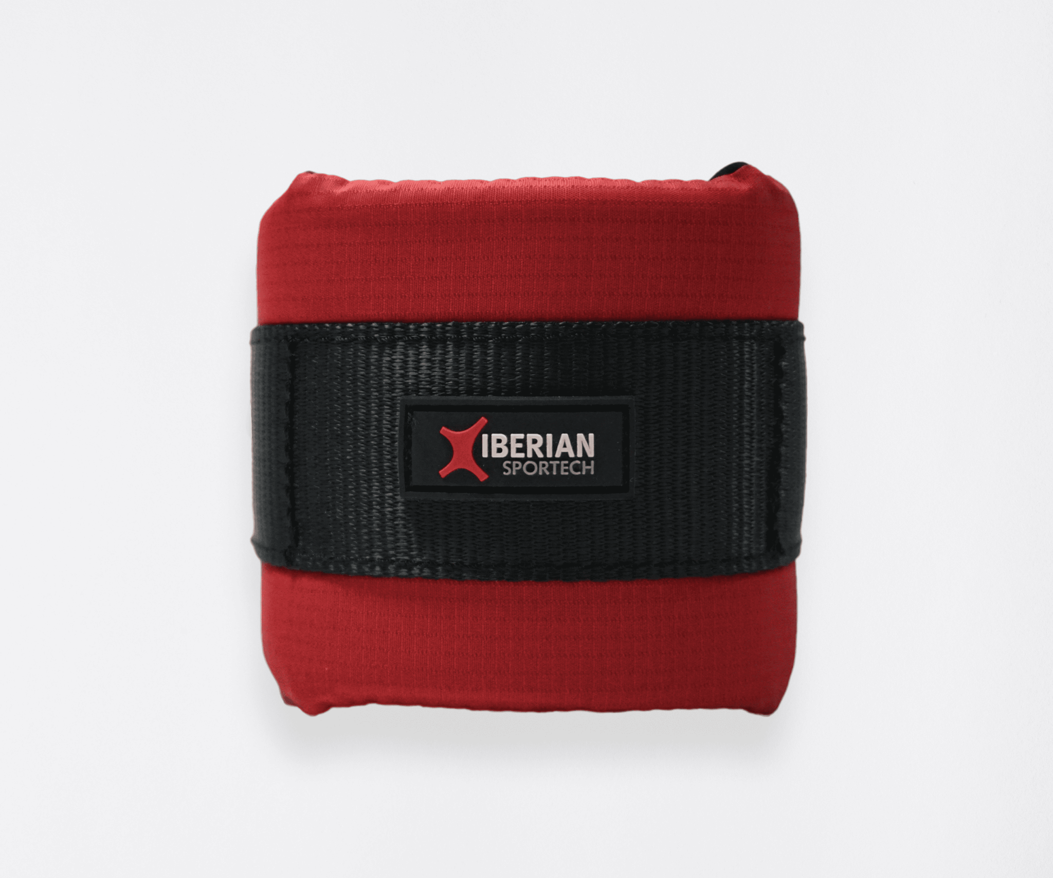 Tobillera de entrenamiento - IBERIAN SPORTECH 2 Tobillera de entrenamiento Ankle Strap