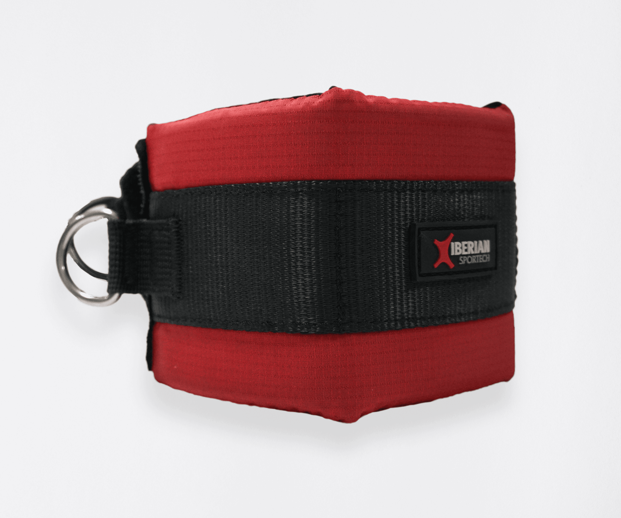 Tobillera de entrenamiento - IBERIAN SPORTECH 3 Tobillera de entrenamiento Ankle Strap