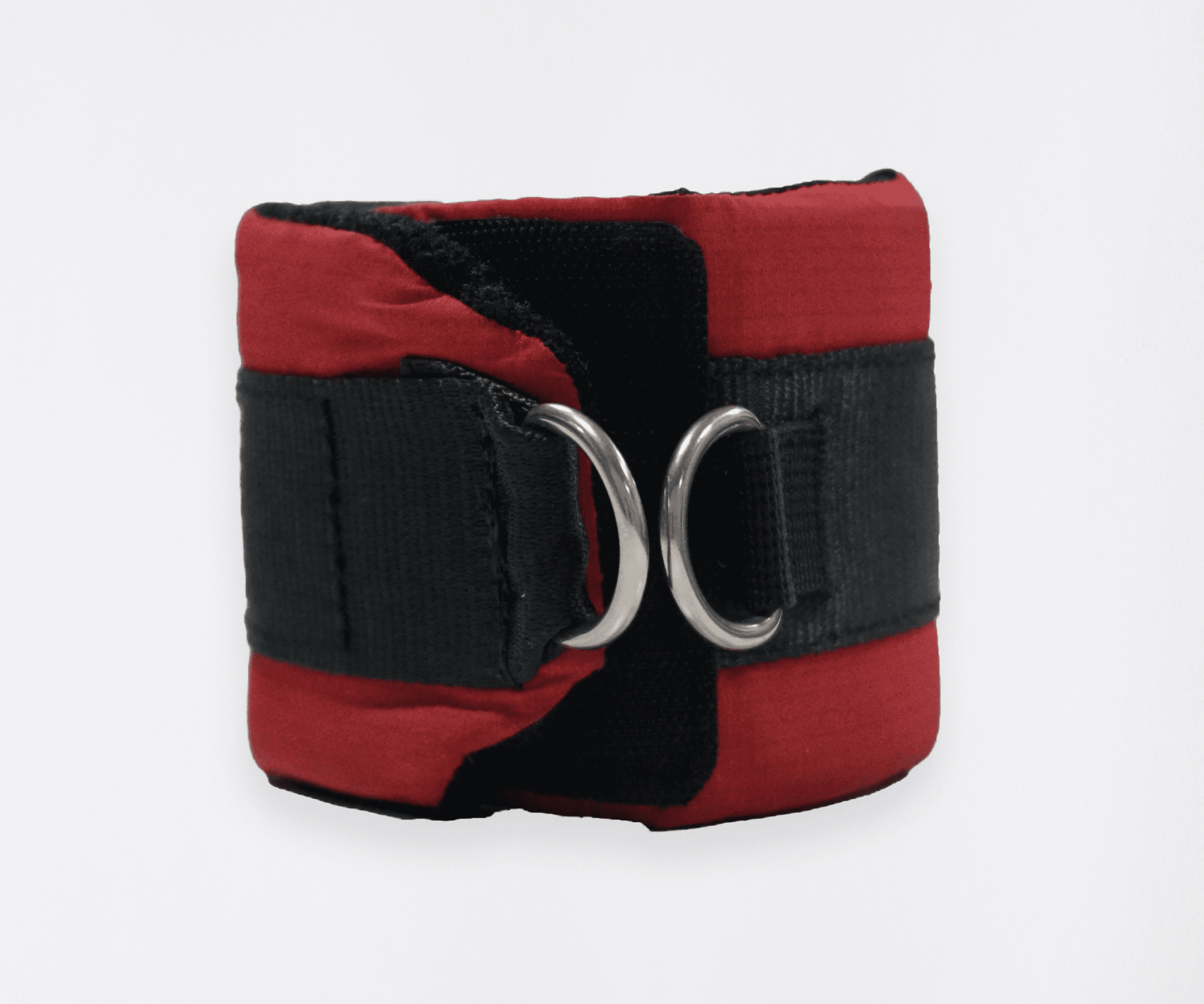 Tobillera de entrenamiento - IBERIAN SPORTECH 4 Tobillera de entrenamiento Ankle Strap