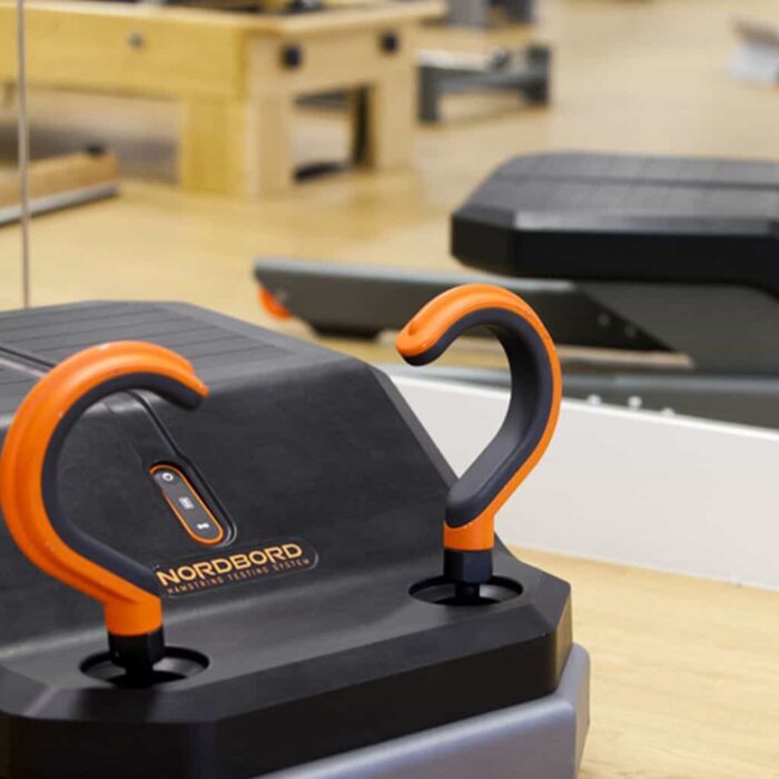 NordBord - Vald Performance - Imagen 3