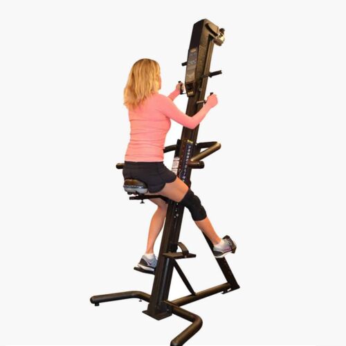 versaclimber sport rehab 1 | VersaClimber Sport Rehab