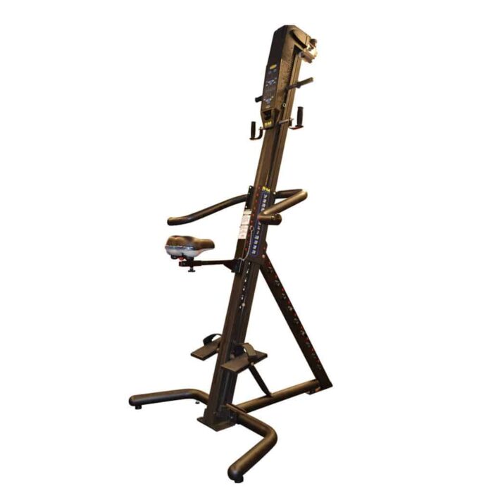 VersaClimber Sport Rehab - Imagen 2