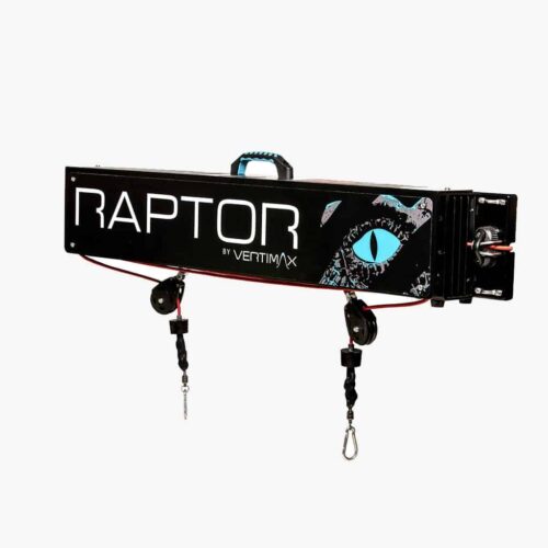 vertimax raptor dual 4 | Vertimax Raptor Dual