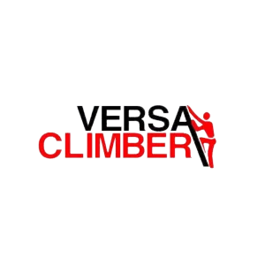 Versaclimber 300x300 removebg preview | Nuestras marcas