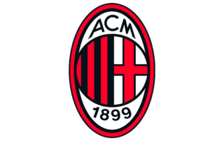 Fitness Home 43 | Fitness Home