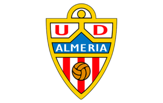 Fitness Home 32 | Fitness Home