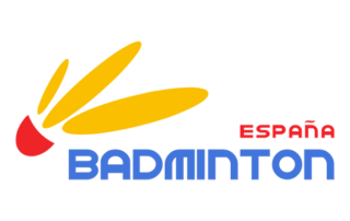 Fitness Home 40 | Fitness Home