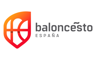 Fitness Home 35 | Fitness Home