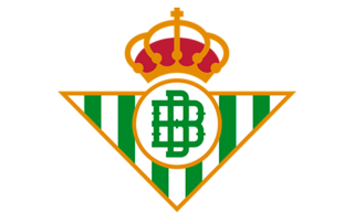 Fitness Home 16 | Fitness Home