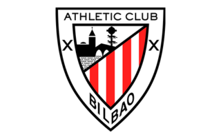 Fitness Home 19 | Fitness Home