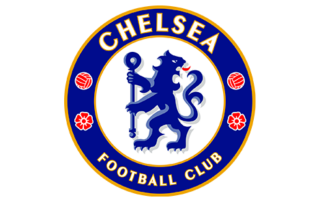 Fitness Home 23 | Fitness Home