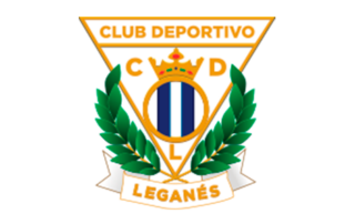 Fitness Home 42 | Fitness Home