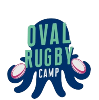 Sinergias 31 | Sinergias