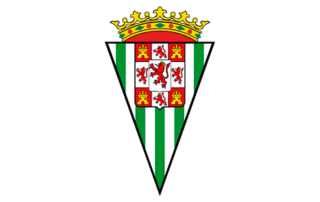 Sinergias 29 | Sinergias