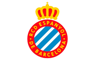 Fitness Home 26 | Fitness Home