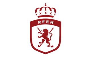 Sinergias 26 | Sinergias